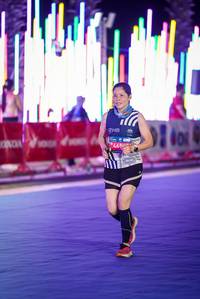 BIB: 
                            <button type="button" onclick="openModal(24571616)" class="btn btn-primary btn-sm float-right btn-popup" data-toggle="modal" data-target=".modal-high-quality">
                        <i class="fas fa-shopping-cart"></i> Add to Cart
                    </button>
                                            <button type="button" onclick="isThisMe(24571616, true)" class="btn btn-success btn-sm float-right btn-popup btn-isme hidden" data-toggle="tooltip" data-placement="bottom" title="นี่คือรูปของคุณใช่ไหม คลิกที่นี่เพื่อเอาเข้าอัลบั้ม">
                        <i class="fas fa-plus"></i> Add to album
                    </button>
                    <button type="button" onclick="isThisMe(24571616, false)" class="btn btn-warning btn-sm float-right btn-popup btn-isnotme hidden">
                        <i class="fas fa-ban"></i> Remove from album
                    </button>